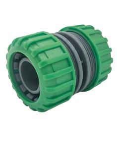 Reparador de manguera Ø3/4" 19mm - Ø1" 25mm