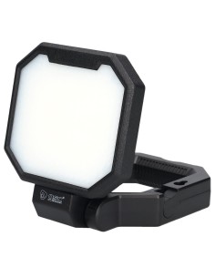 Linterna de trabajo LED 15W