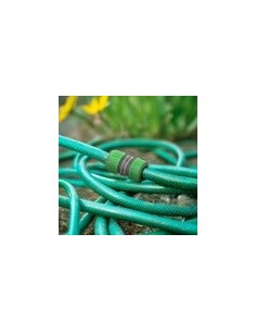 Reparador de manguera Ø1-2"   Ø5-8"