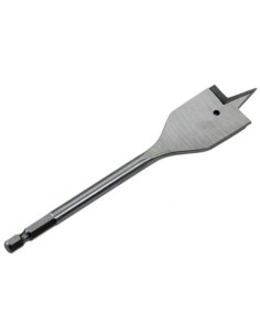 (175638)  BROCA PALA Ngrados18