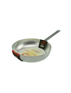 SARTÉN HONDA CON MANGO 34cm