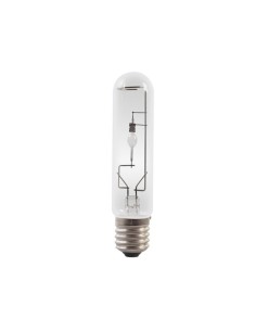 *ULT. UNIDADES* BOMBILLA CMI TT SODIO 100W 3.000K E40 (EQU. PHILIPS CDO TT PLUS)