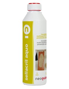 SELLACRIL AQUO