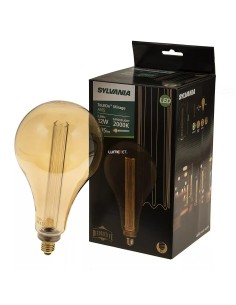 *ULT. UNIDADES* BOMBILLA LED FILAMENTO TOLEDO MIRAGE E115 105LM E27 SL SYLVANIA
