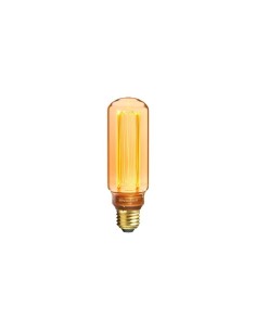 *ULT. UNIDADES* BOMBILLA LED FILAMENTO TOLEDO MIRAGE T45 125LM E27 SL SYLVANIA