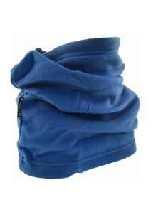 *ULT. UNIDADES* BUFANDA TIPO BRAGA