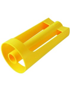 *ULT. UNIDADES* CORTAPIÑAS ECONOMICO COLORES SURTIDOS