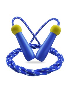 *ULT. UNIDADES* CUERDA DE SALTAR INFANTIL