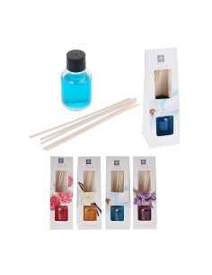 *ULT. UNIDADES* DIFUSOR DE FRAGANCIA 30ML VARIAS ESENCIAS