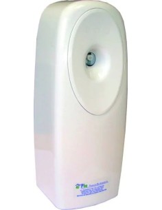 *ULT. UNIDADES* DISPENSADOR AUTOMATICO DE AEROSOL