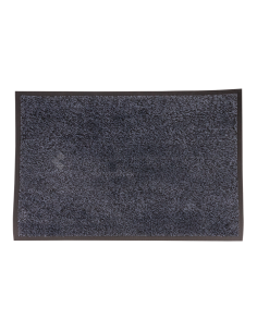 *ULT. UNIDADES* FELPUDO 40 60CM MODELOS SURTIDOS