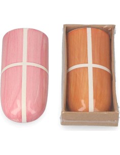 *ULT. UNIDADES* HUMIDIFICADOR CERAMICO PARA RADIADOR   MODELOS SURTIDOS