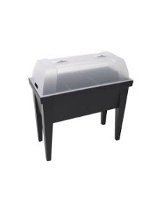 *ULT. UNIDADES* INVERNADERO MESA 80 40 65CM