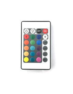 *ULT. UNIDADES* MANDO A DISTANCIA PARA EL MODELO FOCO LED 70372