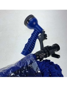 *ULT. UNIDADES* MANGUERA E TENSIBLE DE 2,5 A 7MTS EDM