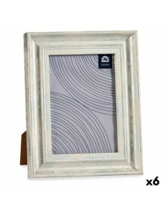 *ULT. UNIDADES* MARCO PORTA FOTOGRAFIAS 19 2 24CM