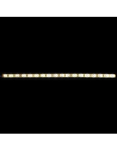 *ULT. UNIDADES* TIRA DE LED EDM 0,5M BLANCO CÁLIDO 3,6W-LED 60LEDS-M