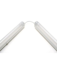 *ULT.UNIDADES*   REGLETA LINE 21W T5 EDM