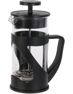 *ULT.UNIDADES*  CAFETERA PISTON 35CL