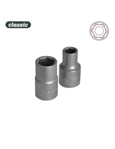 *ULT.UNIDADES* BOCALLAVE HE  ENCASTRE 1 2 DE 20MM E120