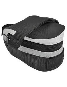 *ULT.UNIDADES* BOLSA PARA BICICLETA