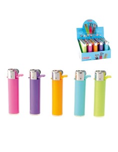 *ULT.UNIDADES* ENCENDEDOR ELECTRONICO  MODELO KEEP CALM  EURO-U