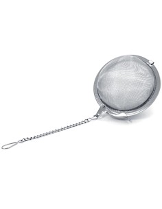 *ULT.UNIDADES* FILTRO PARA EL TE INO