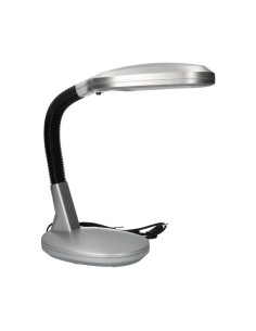 *ULT.UNIDADES* FLE O BAJO CONSUMO SALOU GRIS 2  9W