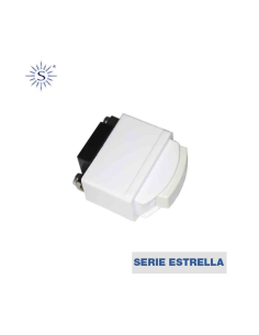 *ULT.UNIDADES* INTERRUPTOR  6 A 250 V ENVASADO