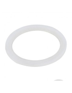 *ULT.UNIDADES* JUNTA SILICONA PARA CAFETERA 3 TAZAS