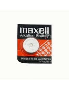 *ULT.UNIDADES* MICROPILA MICRO ALKALINA LR 0044 BIO W (A76)