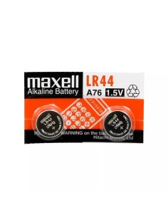 *ULT.UNIDADES* MINI AFILADOR TIPO LLAVERO