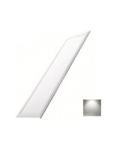 *ULT.UNIDADES* PANEL LED 120 30CM 40W 4.000K LUZ DIA 3200 LUMENES