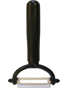 *ULT.UNIDADES* PELADOR CERAMICO