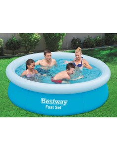 *ULT.UNIDADES* PISCINA 198 51CM