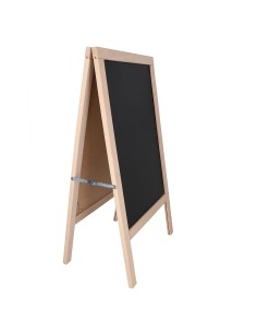 *ULT.UNIDADES* PIZARRA 50 34CM