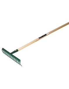 *ULT.UNIDADES* RASTRILLO 120CM