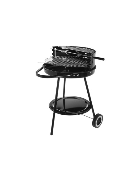 BARBACOA CLASSIC RUEDAS YFER