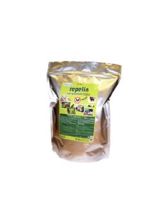 *ULT.UNIDADES* REPELIN CINEGETICO GRANULADO (BOLSA 400G)