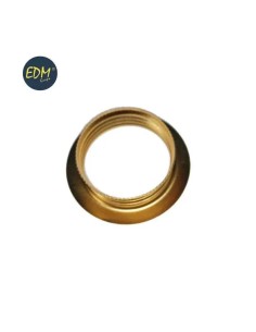 *ULT.UNIDADES* ROSCA LATON E 27