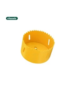 *ULT.UNIDADES* SIERRA COPA BIMETAL DIAM. 146 MM  SY1146