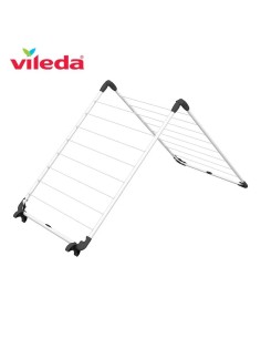 *ULT.UNIDADES* TENDEDERO ACROBATH 157233