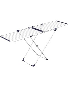 *ULT.UNIDADES* TENDEDERO DINAMIK DUO MI  GIMI 153861