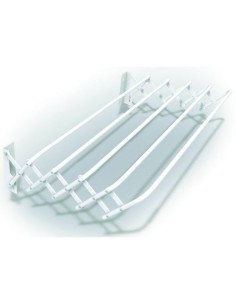 *ULT.UNIDADES* TENDEDERO E TENSIBLE DE PARED BRIO SUPER 80 155869