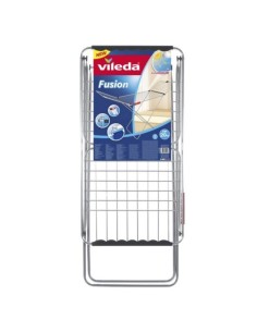 *ULT.UNIDADES* TENDEDERO HORIZONTAL FUSION VILEDA 157239