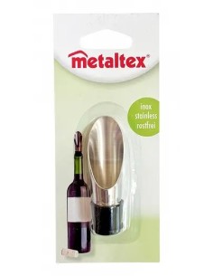 *ULT.UNIDADES* VERTEDOR ANTI GOTA INO  - SILICONA