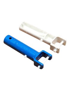 *ULTIMAS UNIDADES* RECAMBIO PARA CONECTOR LIMPIAFONDO