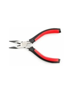 110031 ALICATE CIGÜEÑA RECTO MINI 120