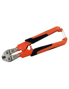 110066*CORTA ALAMBRES 200 MM - 8