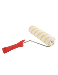 140054 * RODILLO ANTIGOTA SERIE E 22 CM.